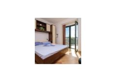 Appartements Kremena Apartment 2 – Kremena foto 5