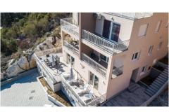 Appartements Lela Apartment 1 – A1 foto 1