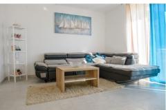 Appartements Lela Apartment 1 – A1 foto 2