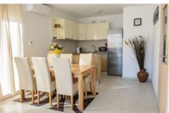 Appartements Lela Apartment 1 – A1 foto 3