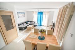 Appartements Lela Apartment 1 – A1 foto 4