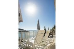 Appartements Lela Apartment 1 – A1 foto 5