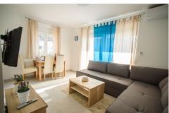 Appartements Lela Apartment 2 – A2 foto 1