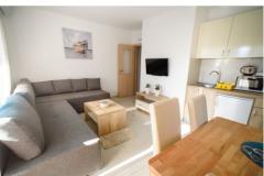 Appartements Lela Apartment 2 – A2 foto 2