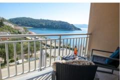 Appartements Lela Apartment 2 – A2 foto 3