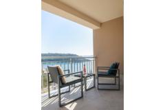 Appartements Lela Apartment 2 – A2 foto 4