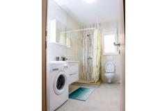 Appartements Lela Apartment 2 – A2 foto 5