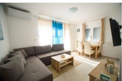 Appartements Lela Apartment 3 – A3 foto 1