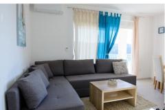 Appartements Lela Apartment 3 – A3 foto 2