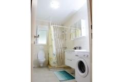 Appartements Lela Apartment 3 – A3 foto 3