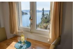 Appartements Lela Apartment 3 – A3 foto 4