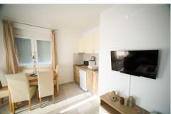 Appartements Lela Apartment 3 – A3 foto 5