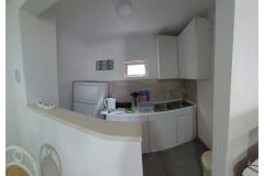 Appartements Luna Apartment 1 – A1 foto 1
