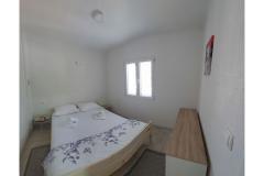 Appartements Luna Apartment 1 – A1 foto 2