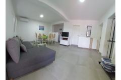Appartements Luna Apartment 1 – A1 foto 3