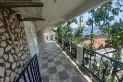 Appartements Luna Apartment 1 – A1 foto 5