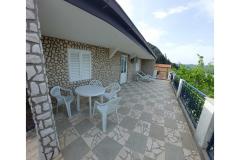 Appartements Luna Apartment 2 – A2 foto 1