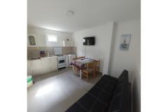 Appartements Luna Apartment 2 – A2 foto 2