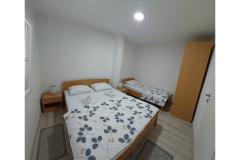 Appartements Luna Apartment 2 – A2 foto 3
