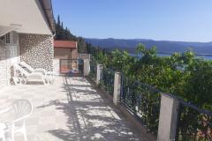 Appartements Luna Apartment 2 – A2 foto 4