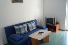 Appartements Maja Apartment 1 – AP Zeleni foto 1