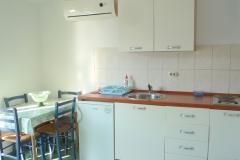 Appartements Maja Apartment 1 – AP Zeleni foto 2