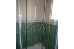 Appartements Maja Apartment 1 – AP Zeleni foto 3