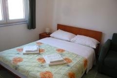 Appartements Maja Apartment 1 – AP Zeleni foto 4