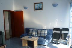 Appartements Maja Apartment 2 – AP Plavi foto 1