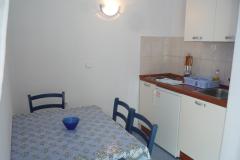 Appartements Maja Apartment 2 – AP Plavi foto 2