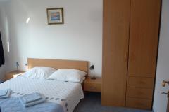 Appartements Maja Apartment 2 – AP Plavi foto 3