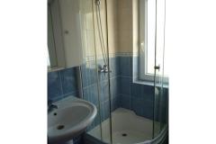 Appartements Maja Apartment 2 – AP Plavi foto 4