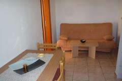 Appartements Maja Apartment 3 – AP Nar foto 1