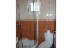 Appartements Maja Apartment 3 – AP Nar foto 2