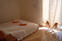 Appartements Maja Apartment 3 – AP Nar foto 3