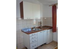 Appartements Maja Apartment 3 – AP Nar foto 4