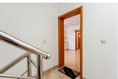 Appartements Marina Apartment 2 – Apartman 2 foto 1
