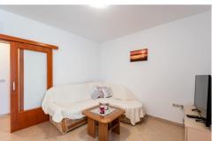 Appartements Marina Apartment 2 – Apartman 2 foto 2