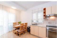 Appartements Marina Apartment 2 – Apartman 2 foto 4