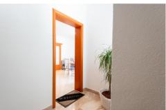 Appartements Marina Apartment 1 – Apartman 1 foto 1