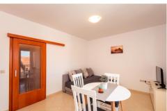 Appartements Marina Apartment 1 – Apartman 1 foto 2