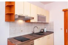 Appartements Marina Apartment 1 – Apartman 1 foto 4