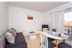 Appartements Marina Apartment 1 – Apartman 1 foto 5