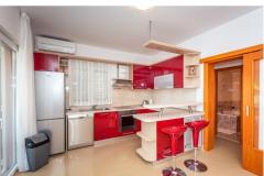 Appartements Marina Apartment 3 – Apartman 3 foto 3