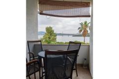Appartements Markotić Apartment 1 – Ana foto 1