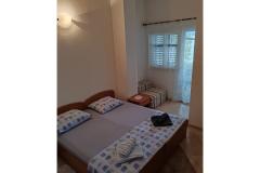 Appartements Markotić Apartment 1 – Ana foto 2