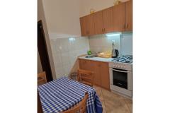 Appartements Markotić Apartment 1 – Ana foto 3