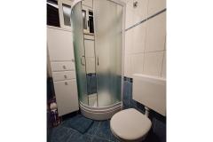 Appartements Markotić Apartment 1 – Ana foto 4