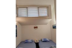 Appartements Markotić Apartment 1 – Ana foto 5