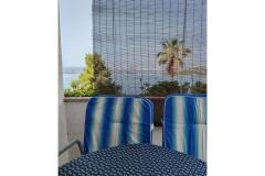 Appartements Markotić Apartment 2 – Lela foto 1